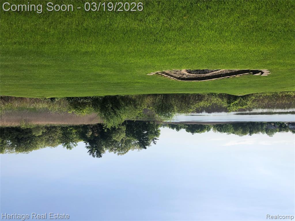 850 Glenmoor Drive, Oxford, MI 48371 — Photo 93