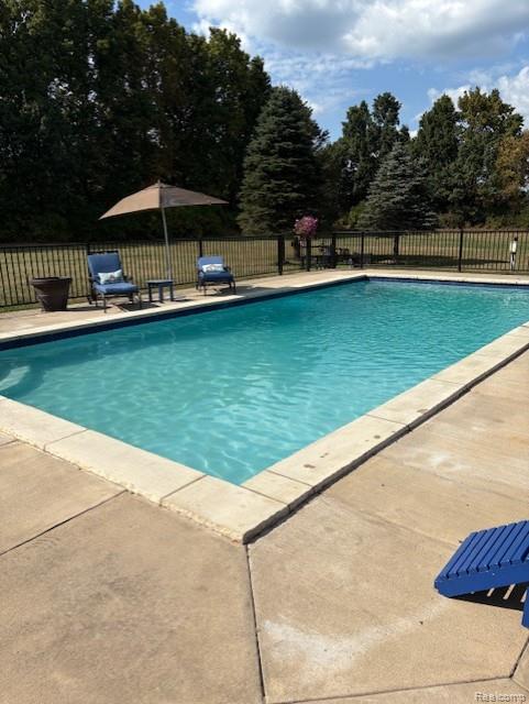 187 Darwin Road, Pinckney, MI 48169 — Photo 77