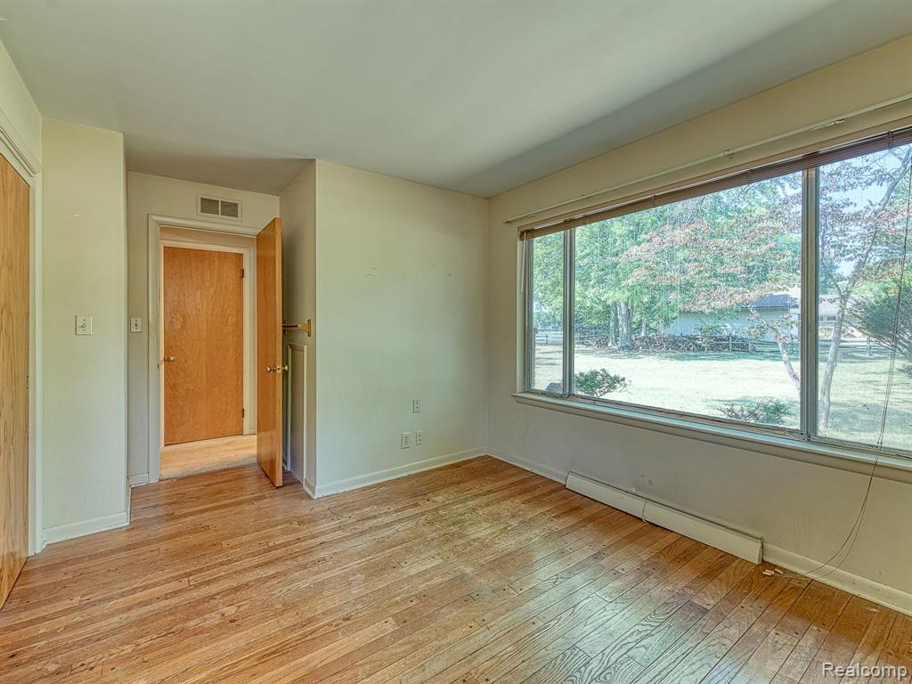 915 RED MILL Drive, Tecumseh, MI 49286 — Photo 25