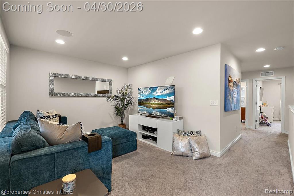 31035 Tremont Lane, Franklin, MI 48025 — Photo 39