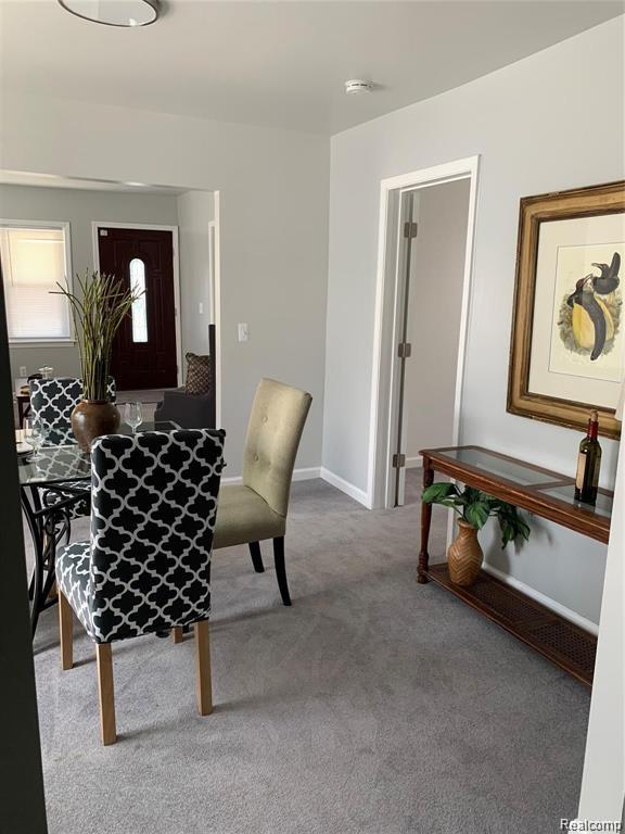 8100 Toepfer Road, Warren, MI 48089 — Photo 4