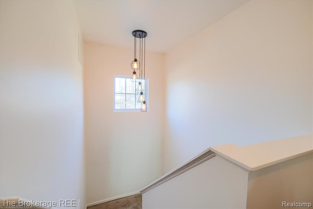 6034 Willow Trail, Grand Blanc, MI 48439 — Photo 26