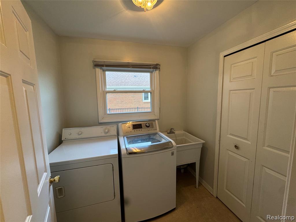 51336 Pinewood Drive, Macomb, MI 48042 — Photo 24