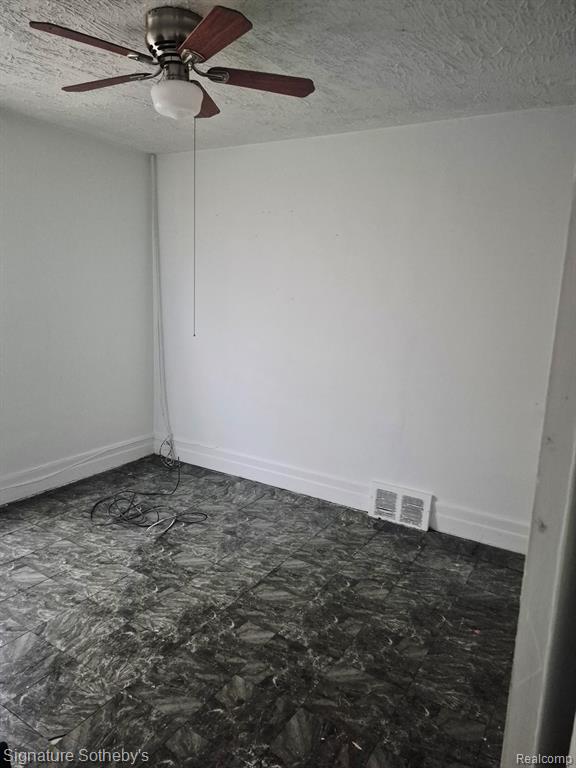 5962 Stanton Street, Detroit, MI 48208 — Photo 7
