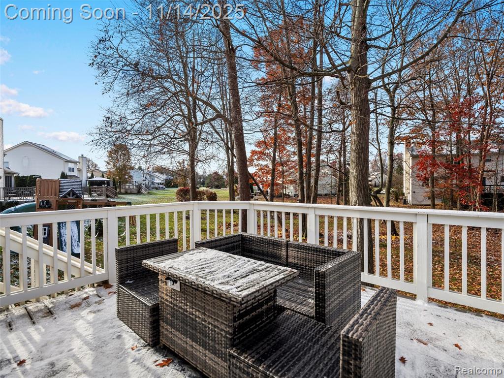 2397 Lorraina Lane, Hartland, MI 48353 — Photo 28