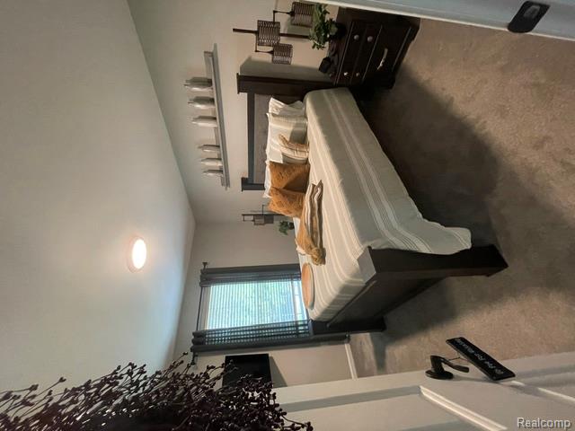 5827 Woodfield Parkway, Grand Blanc, MI 48439 — Photo 49