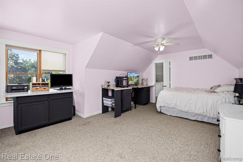 9210 Hickory Ridge Road, Holly, MI 48442 — Photo 60