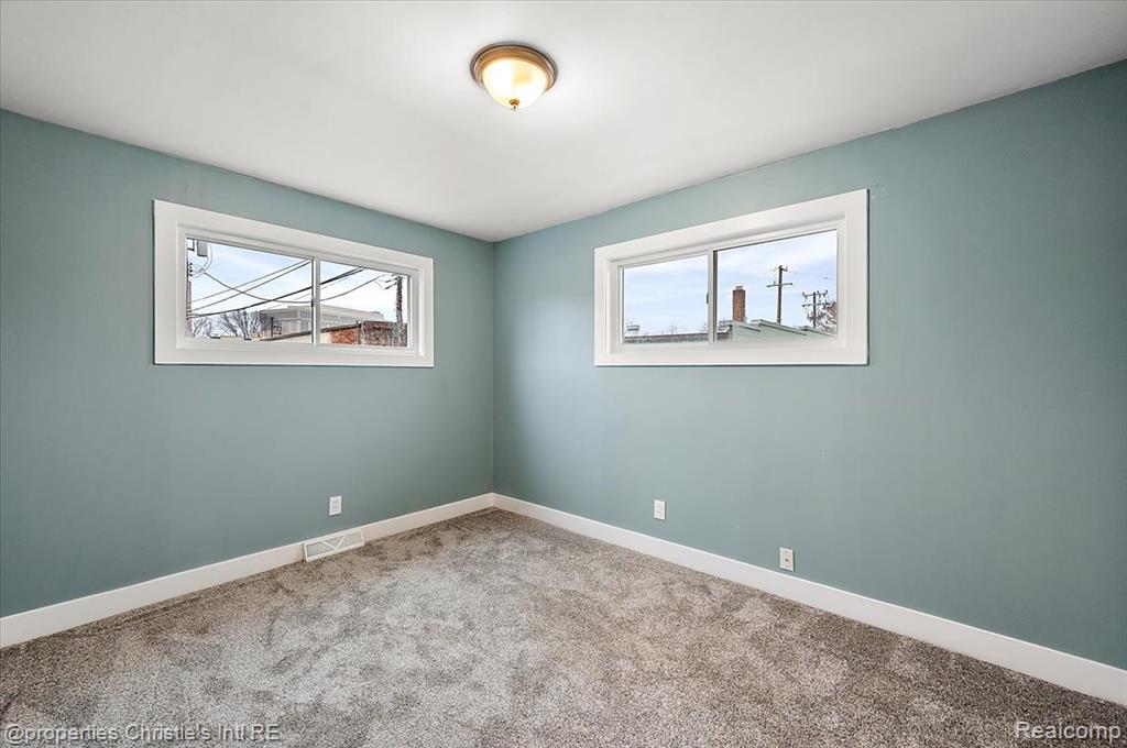 5 Second Street, Mount Clemens, MI 48043 — Photo 18