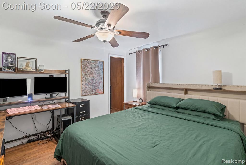3385 N Genesee Road, Flint, MI 48506 — Photo 13