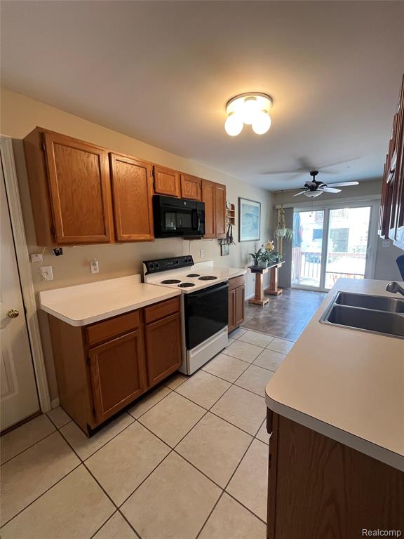 839 Oakwood Drive, Howell, MI 48843 — Photo 7