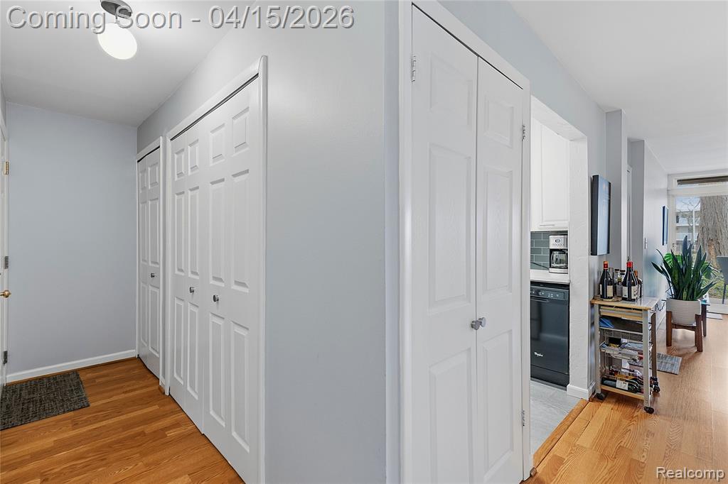 4913 Crooks Road, G1, Royal Oak, MI 48073 — Photo 16