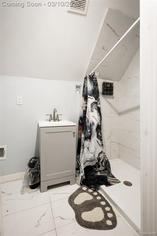 2547 Sheridan Street, Detroit, MI 48214 — Photo 41