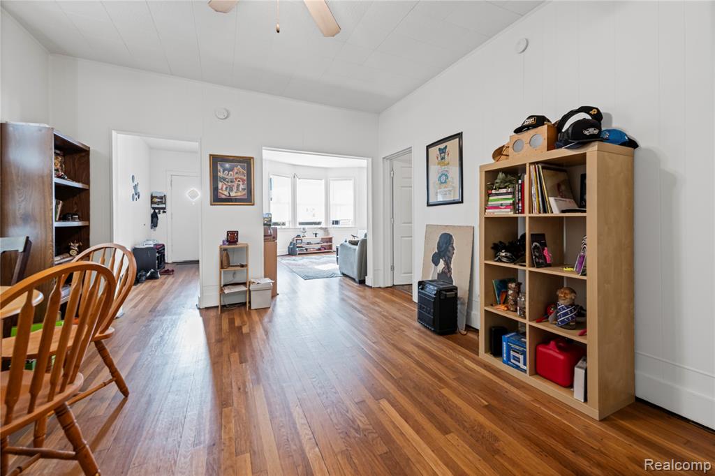 11428 Lumpkin street, Hamtramck, MI 48212 — Photo 9