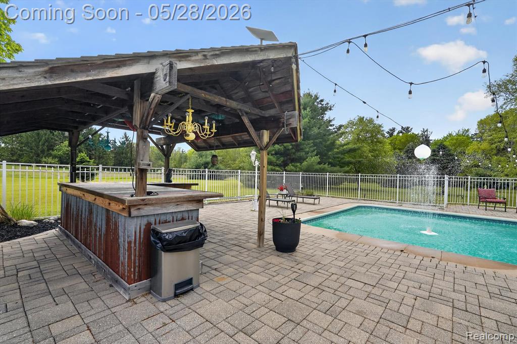 4717 Lonsberry Road, Columbiaville, MI 48421 — Photo 46