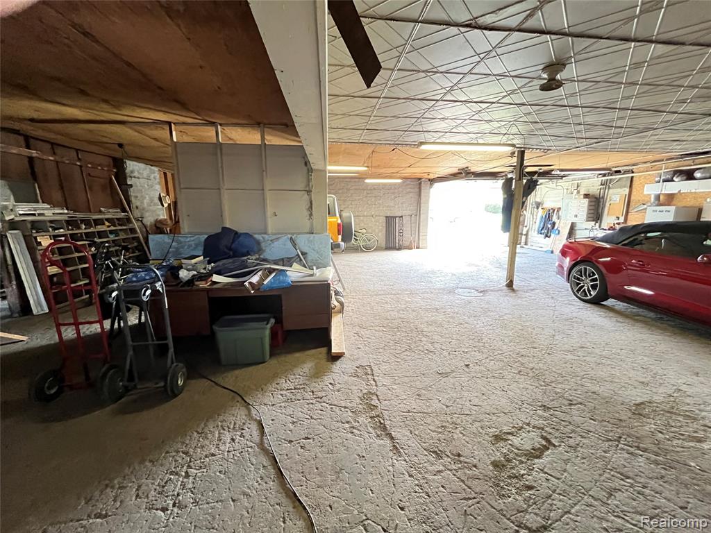 12660 Grafton Road, Carleton, MI 48117 — Photo 93