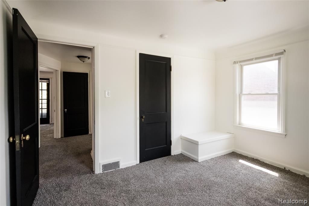 5540 Audubon Road, Detroit, MI 48224 — Photo 18