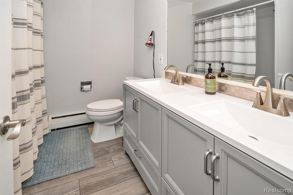 340 CONCORD, 1, Bloomfield Hills, MI 48304 — Photo 20