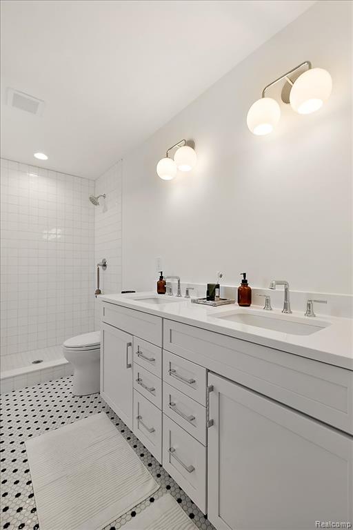 1742 Fischer Street, Detroit, MI 48214 — Photo 21