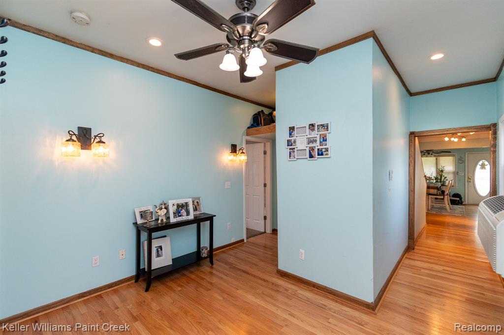 7359 McKinley, Center Line, MI 48015 — Photo 18