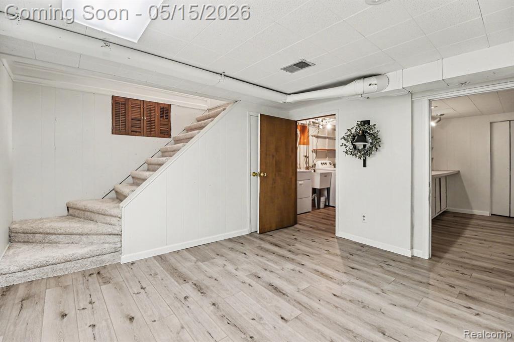 4402 Buckingham Road, Royal Oak, MI 48073 — Photo 21