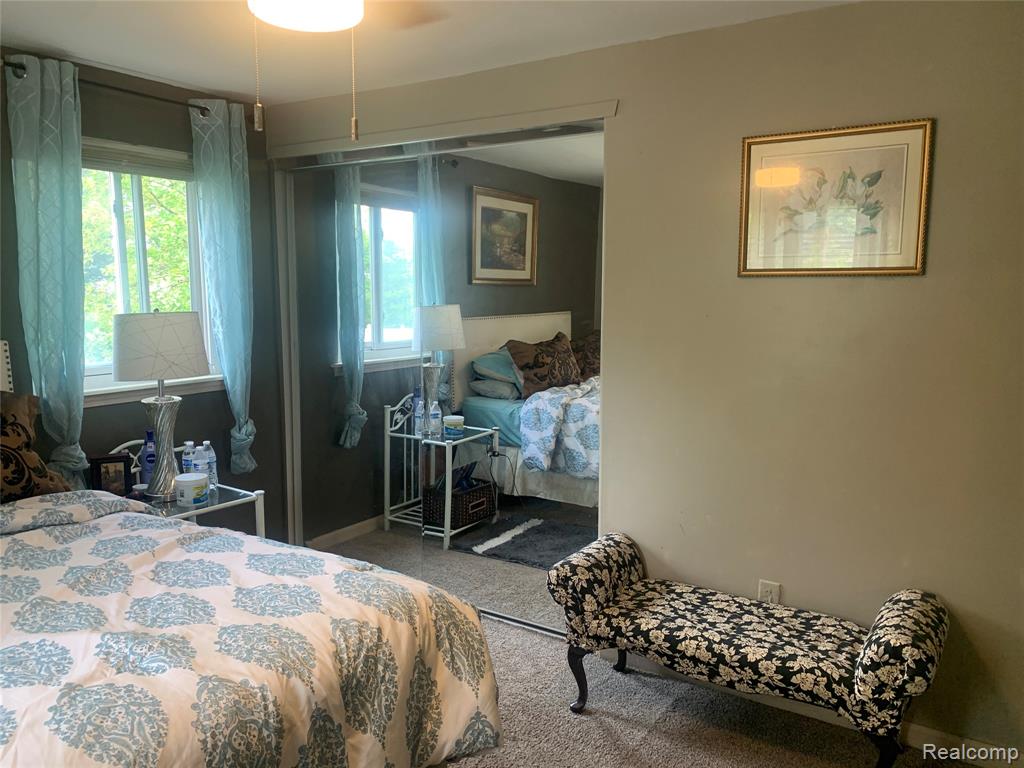 3955 HELEN Avenue, Ypsilanti, MI 48197 — Photo 23