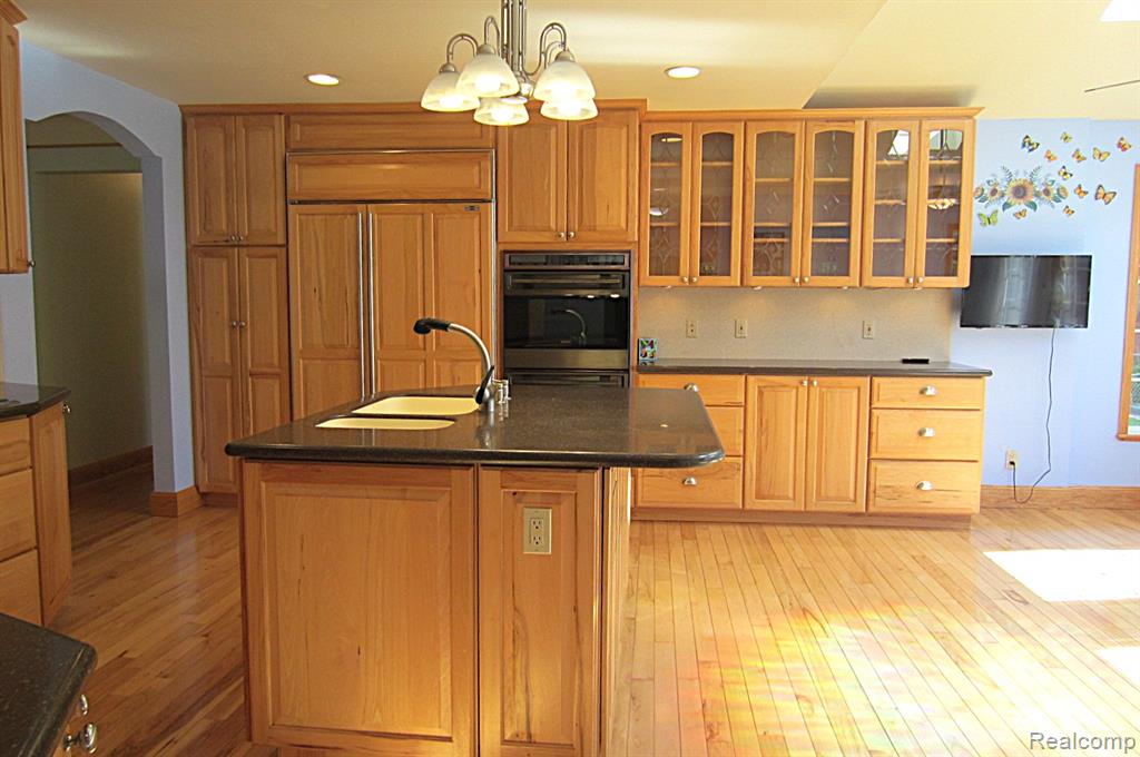 52477 Pappy Lane, Shelby Twp, MI 48316 — Photo 7