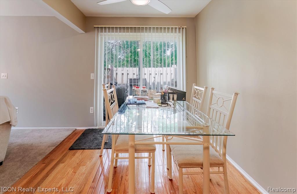 44215 Providence Drive, Clinton Twp, MI 48038 — Photo 13