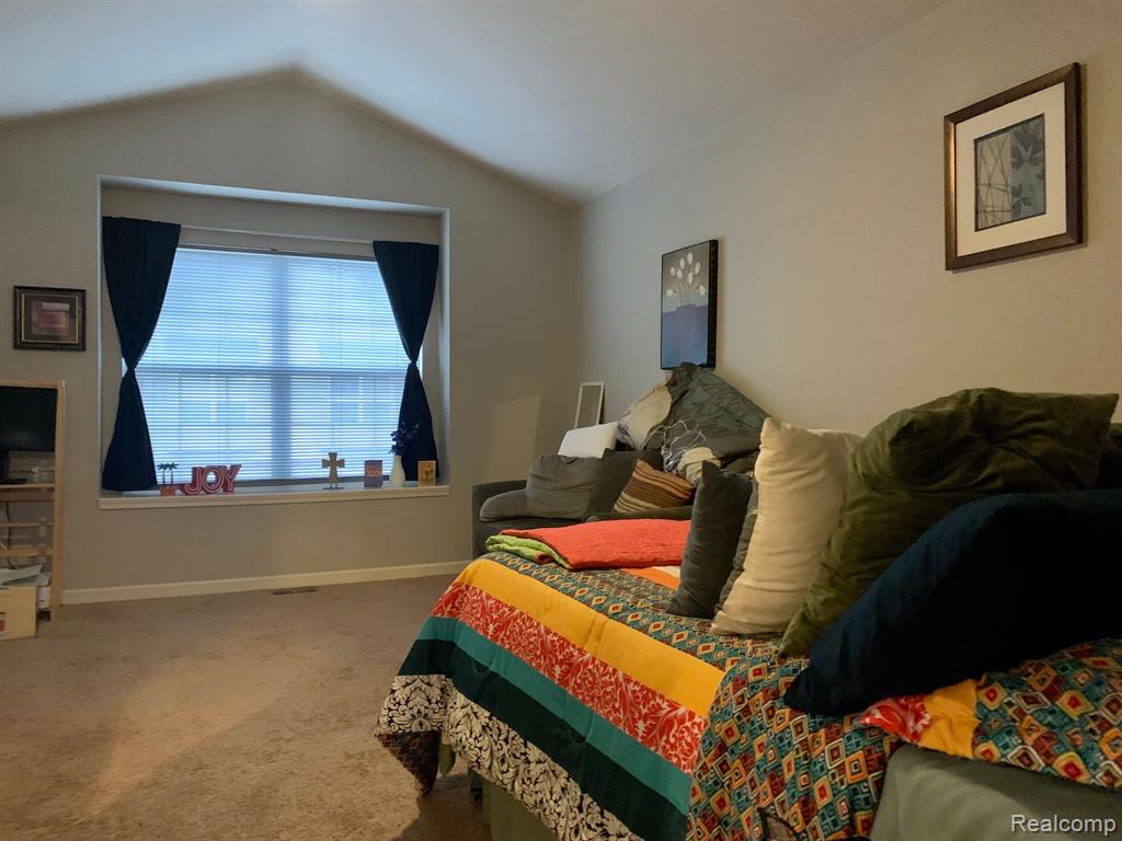 3986 RADCLIFF Drive, Canton, MI 48188 — Photo 8