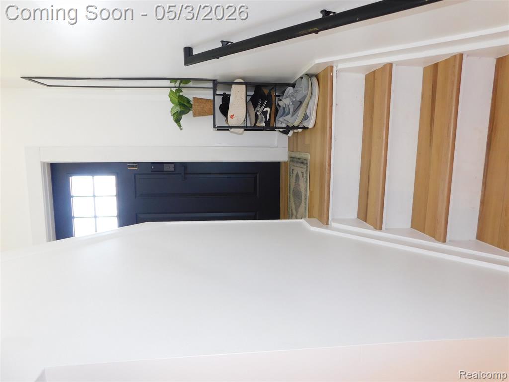 3329 Millcrest Drive, Lake Orion, MI — Photo 32