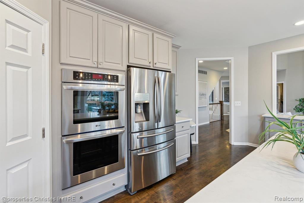 46656 MERION Circle, Northville, MI 48168 — Photo 30