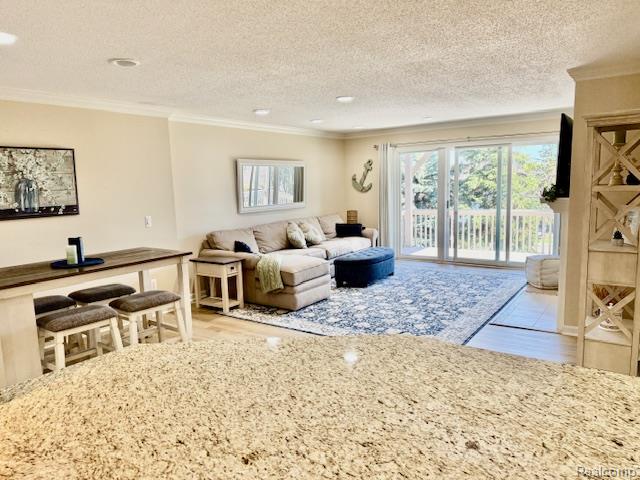 3414 LOON LAKE, Waterford, MI 48329 — Photo 12