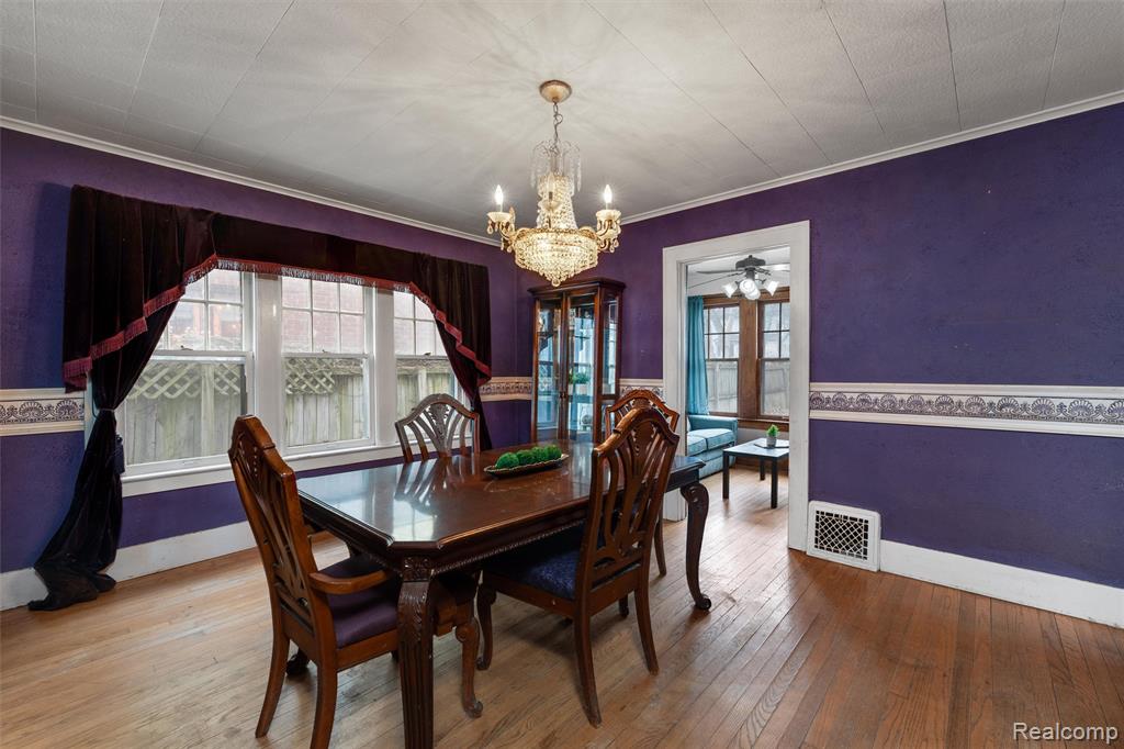 51 Mohawk Road, Pontiac, MI 48341 — Photo 3