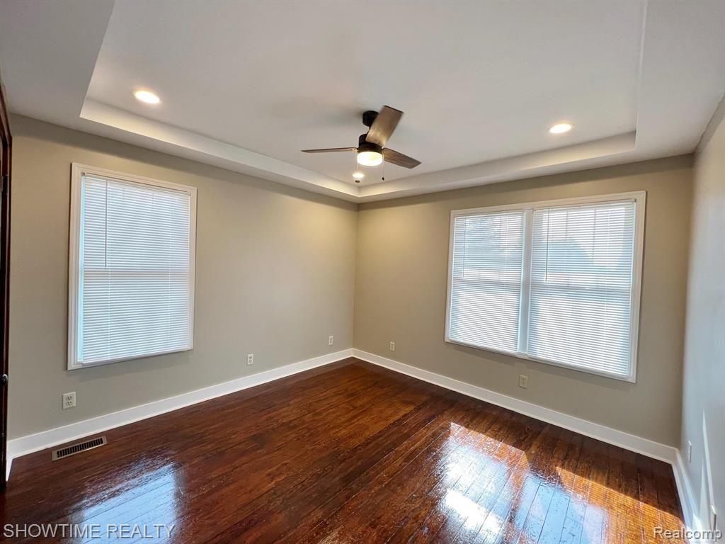 159 S HIGH Street, MI 48419 — Photo 10