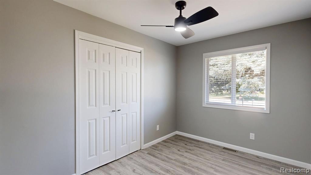 1142 George Street, Bad Axe, MI 48413 — Photo 27