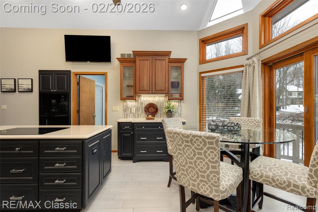 43484 Scenic Lane, Northville, MI 48167 — Photo 21