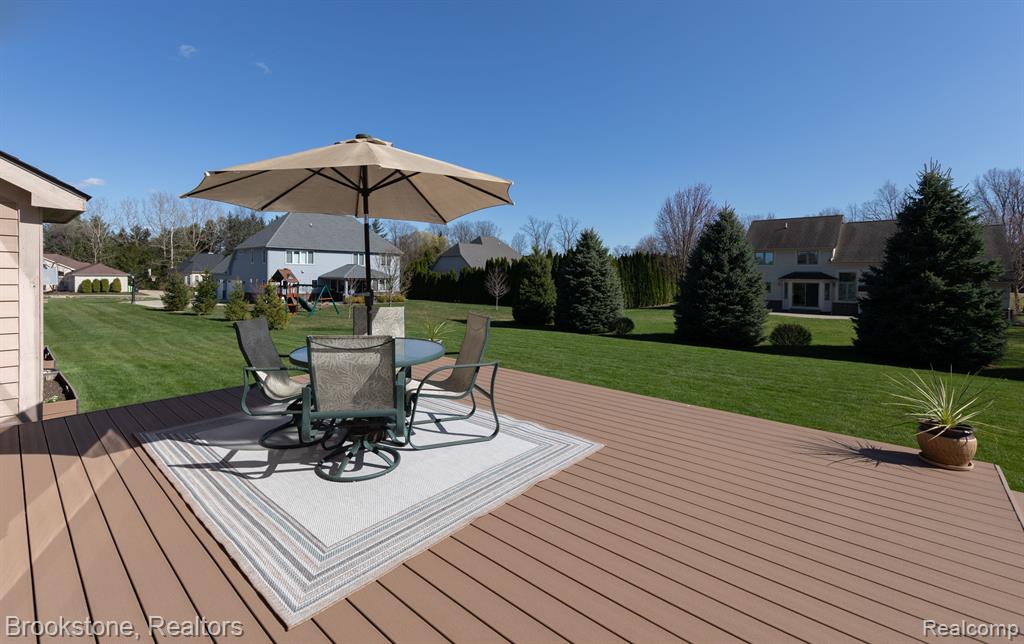 897 MOLDOVIA Drive, White Lake, MI — Photo 6