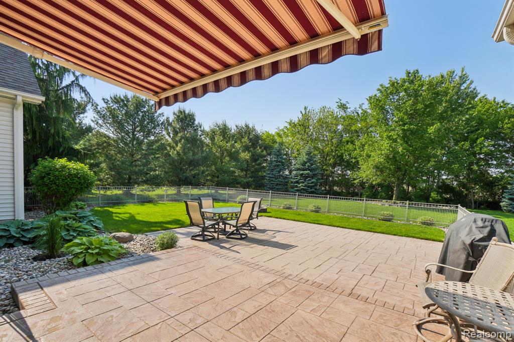 5292 O Connor Pass, Swartz Creek, MI 48473 — Photo 6