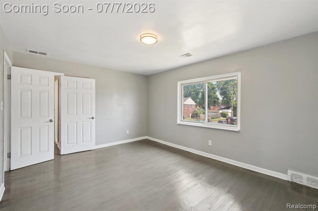 19211 Birwood Street, Detroit, MI 48221 — Photo 40