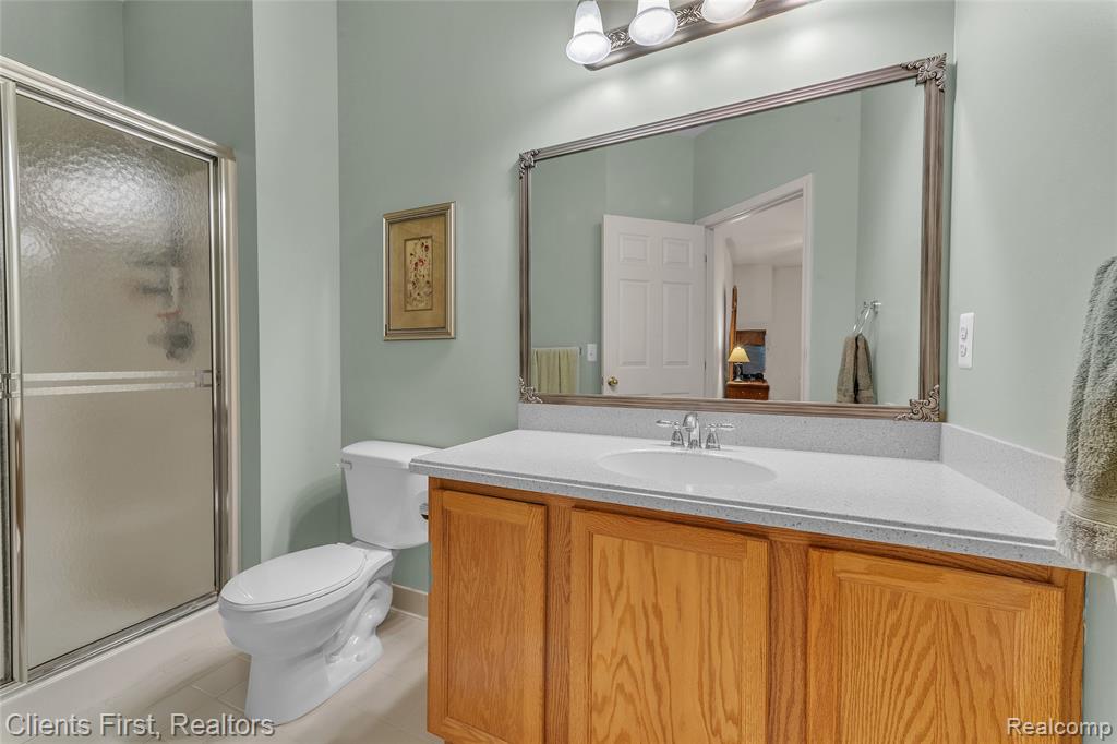 530 CONCORD Drive, Canton, MI 48188 — Photo 19