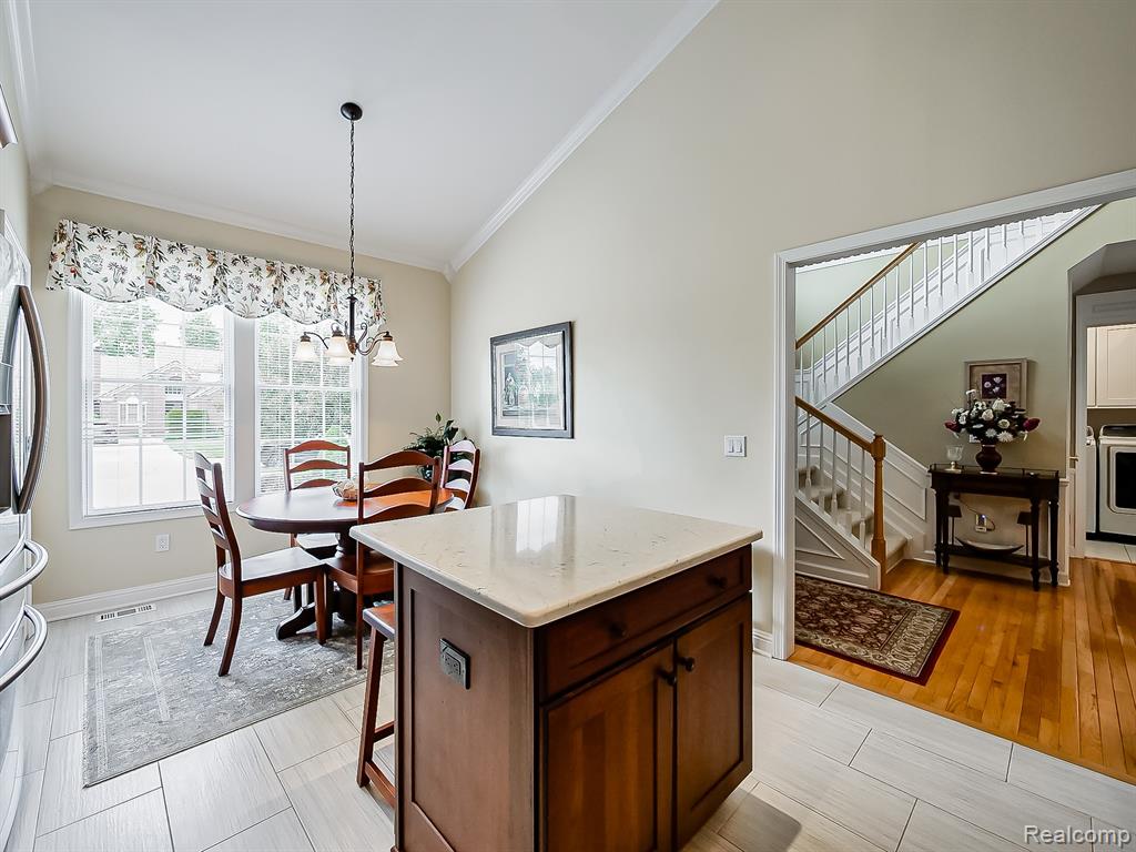 44415 Aspen Ridge Drive, Northville, MI 48168 — Photo 31