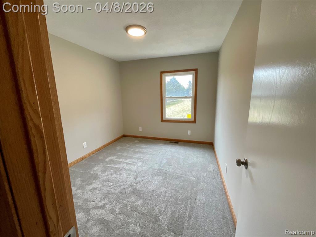 5464 Hollow Corners Road, Dryden, MI 48428 — Photo 17