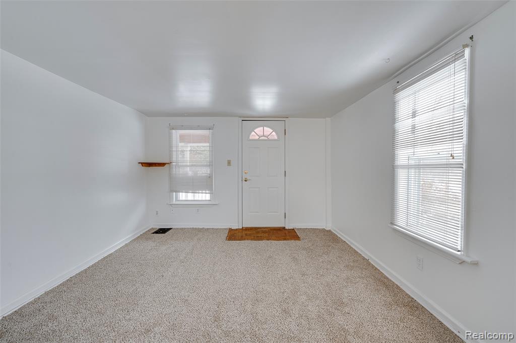 624 Norris Street, Ypsilanti, MI 48198 — Photo 7