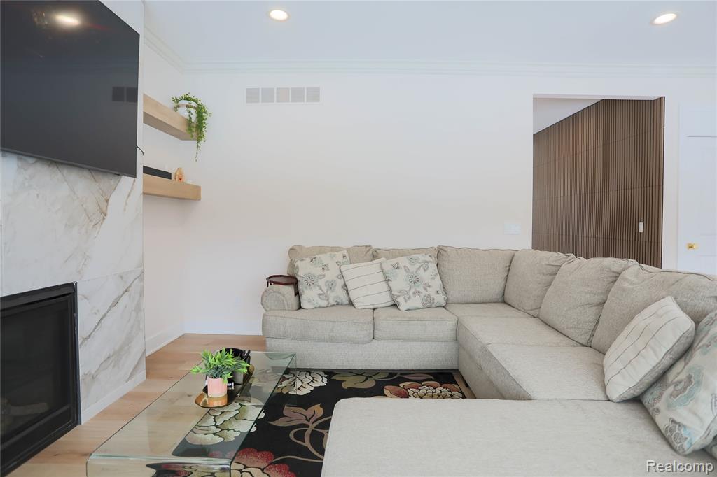 56675 Via Caterina Drive, Macomb, MI 48042 — Photo 23