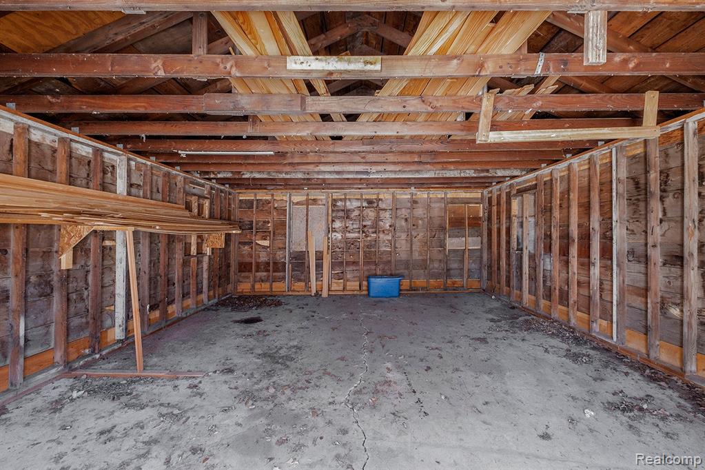 4241 S VASSAR Road, Davison, MI 48423 — Photo 20