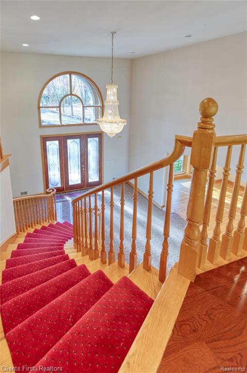 40600 8 Mile Road, Novi, MI 48167 — Photo 47