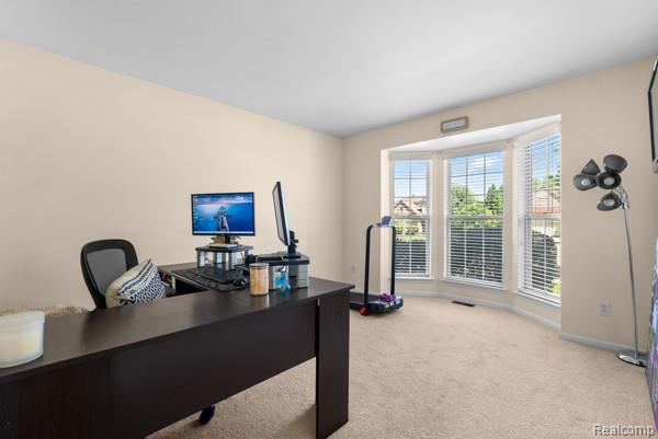 8363 Sherwood Drive, Grand Blanc, MI 48439 — Photo 19