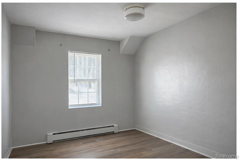 74035 CHURCH ST UNIT 2 Street, Armada, MI — Photo 4