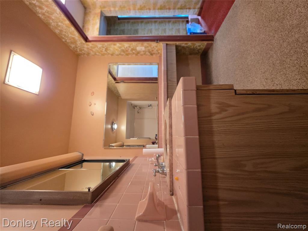 2100 W Sanilac Road, Sandusky, MI 48471 — Photo 19