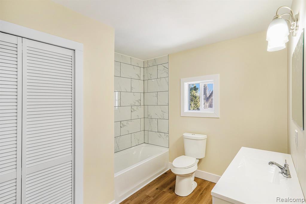 3444 Church Street, Saginaw, MI 48604 — Photo 15