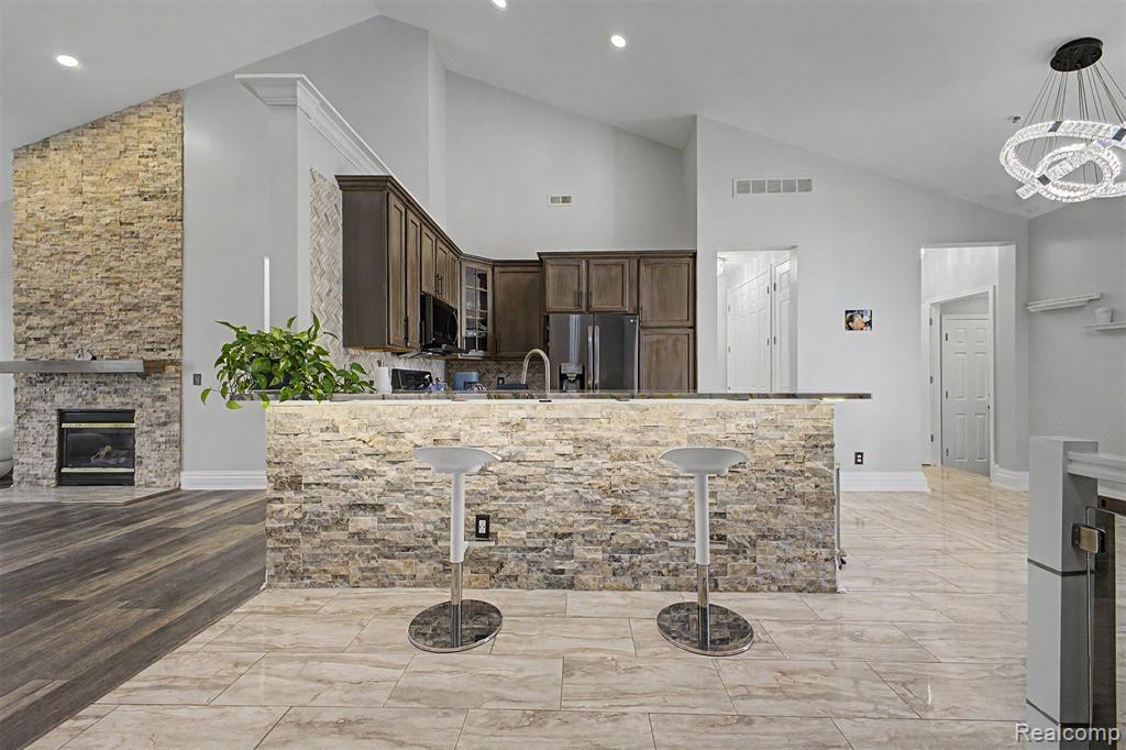 370 Roosevelt Street, Canton, MI 48188 — Photo 11